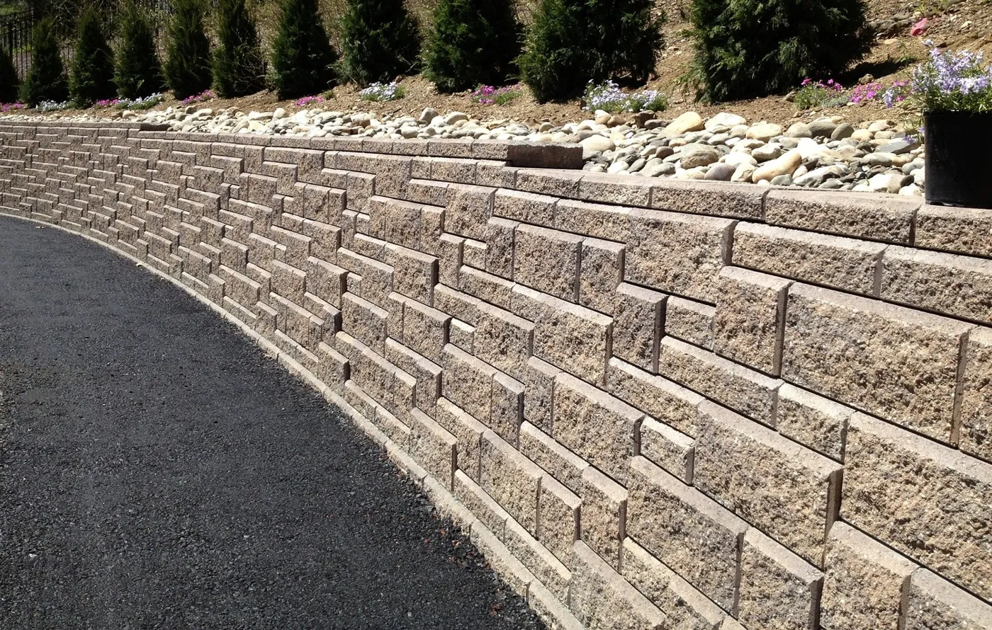 New Concrete Problems: Cracks, Color, Rain and Bad Finishes