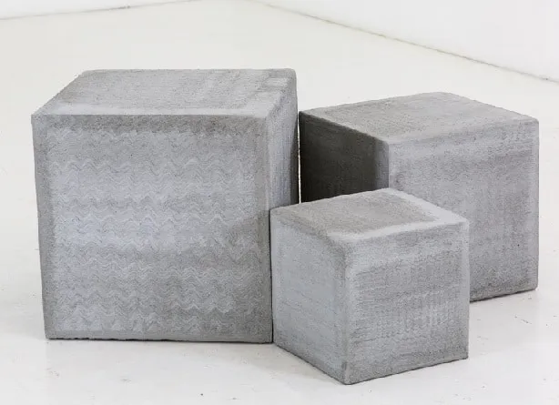 Why Concrete? A Straight Answer for Baton Rouge, LA